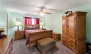 2736 W 54th Street Photo