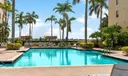 1803 N Flagler Dr #213 Photo