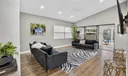 7658 Solimar Circle Photo