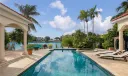 110 Spoonbill Road Photo