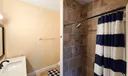 1136 S Ocean Dr #C Photo