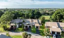 9234 Wedgewood Ln #D7 Photo