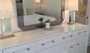 18580 SE Wood Haven Lane #G Photo