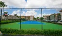 2510 SW 81st Ave #205 Photo