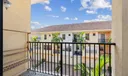 2449 San Pietro Circle Photo