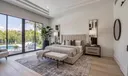 14173 Harbor Lane Photo
