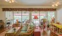 219 E Tall Oaks Circle Photo