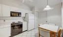 9039 NW 61st St #9039 Photo