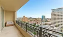 550 Okeechobee Boulevard #1409 Photo