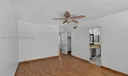 7055 W 3rd Ct Photo
