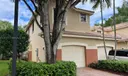 4207 Vineyard Cir Photo