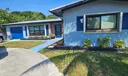 221 Riomar Drive Photo