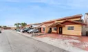 2736 W 54th Street Photo