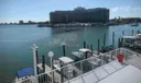6820 Indian Creek Dr #2E Photo