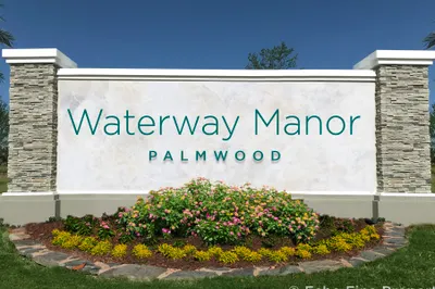 14694 Palmwood Road 1