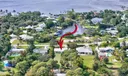 1655 NW Fork Road Photo
