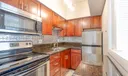 715 NW 30th Ct #10 Photo