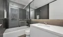 1425 Brickell Ave #61E Photo