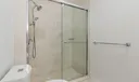 2700 Clubhouse Pointe Photo