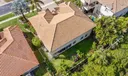 9905 Coronado Lake Drive Photo