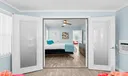 3475 Harbor Road N Photo