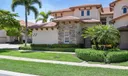 10349 Orchid Reserve Drive Photo