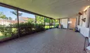 9 Cedar Circle Photo
