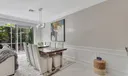 5469 Grand Park Place Photo