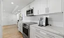 2295 S Ocean Boulevard #702 Photo