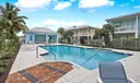 716 Inlet Waters Circle Photo