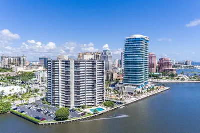 1200 S Flagler Drive #1902 1