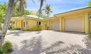 3 Ocean Dr Photo