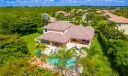 7579 SE Laque Circle Photo