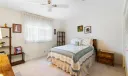 6807 Calle Del Paz S Photo
