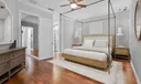 263 San Remo Drive Photo