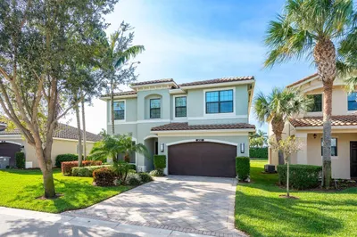 001-14587AlabasterAvenue-DelrayBeach-FL-