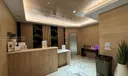 90 SW 3rd St #3207 Photo