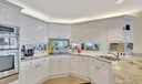 800 Ocean Drive #404 Photo