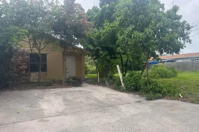 4903 Serafica Drive 1