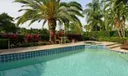 125 San Marco Drive Photo