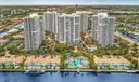 21055 Yacht Club Dr #1102 Photo