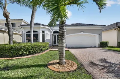 19303 SW 60th Court 1