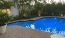 7111 E Dubonnet Drive E Photo