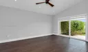 16440 Ruby Lk Photo