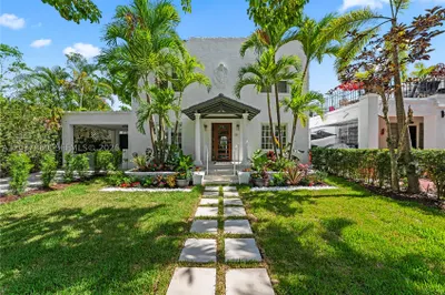 178 NE 45th St #house 1