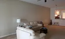 11 Harbour Isle Drive W #103 Photo