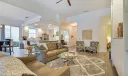 4918 Grassleaf Drive Photo