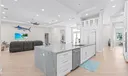 8425 Apache Boulevard Photo