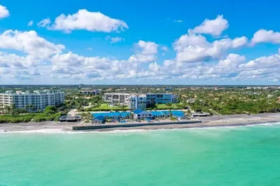 1300 S Highway A1A #303 1