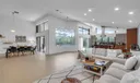 1051 Deerpath Ct Photo